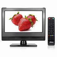 Image result for 13-Inch LCD TV