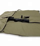Image result for Shooting Mat Rifle Case