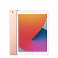 Image result for iPad 7 32GB HD