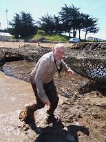 Image result for After Mud Run