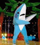 Image result for Shark Dancing Meme