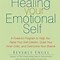 Image result for How to Handle Emotion Book