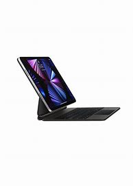 Image result for Keyboard for iPad Pro