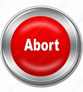 Image result for abortk