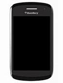 Image result for All BlackBerry Touch
