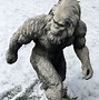 Image result for Scary Yeti