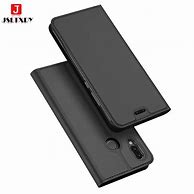 Image result for Huawei P20 Lite Wallet Case