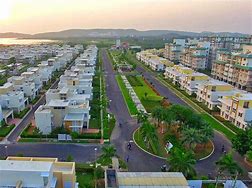 Image result for Mahindra World City Chennai Chengalpattu