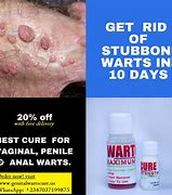 Image result for Genital Warts Treatment