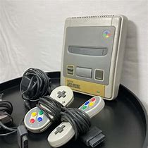 Image result for Super Nintendo Pal