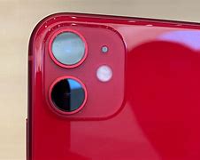 Image result for iPhone 1.1.1 Pro Max Colors