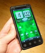 Image result for HTC Hero 3D