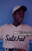 Image result for Satchel Paige Religion