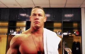 Image result for John Cena Shopping