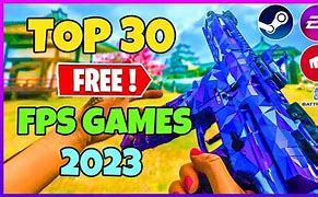 Image result for Top 30 Free Games