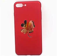 Image result for Cover Color for Gold Phone
