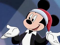 Image result for Imagini Mickey Mouse