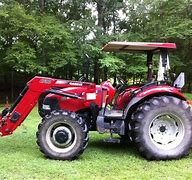 Image result for Case IH C80