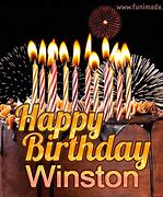 Image result for Winston Wolf Birthday Meme