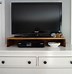 Image result for TCL TV Stand