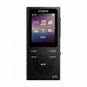 Image result for Sony Walkman NW