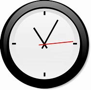 Image result for The Smallest Clock in the World