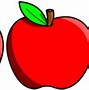 Image result for Three Kids Two Apple's