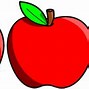 Image result for 12 Apple's in 2 Rows
