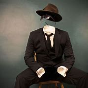 Image result for Adventures of the Invisible Man