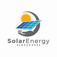 Image result for Solar Company Logo