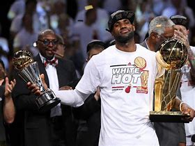 Image result for LeBron James Imagse