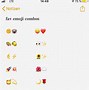 Image result for Skint Emoji