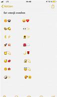 Image result for Is for You Cute Emoji