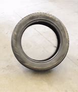 Image result for 15 Inches Tires Size Calculator