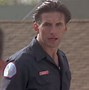 Image result for Chemicals Plants Backdraft On Fire Movie