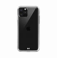 Image result for T-Mobile iPhone 11 Cases