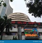 Image result for Mumbai Share Trading Online