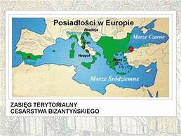 Image result for cesarstwo_bizantyjskie