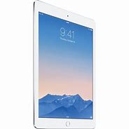Image result for iPad Air 2 Price in UAE