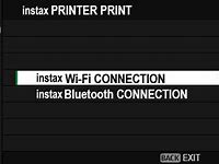 Image result for Instax Photo Printer