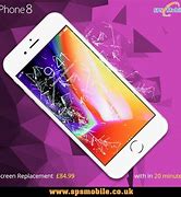 Image result for Boost Mobile iPhone 8