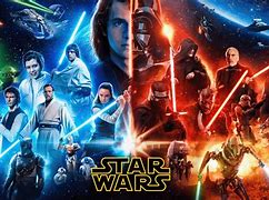 Image result for Star Wars Phone 15 iPhone