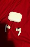 Image result for AirPod Muffled Headphones
