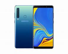 Image result for HK Samsung A9