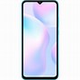 Image result for Xiaomi 9I