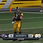 Image result for Steelers Profile Picture