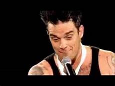 robbie williams supreme robbie williams supreme live at knebworth robbie williams supreme robbie williams supreme live at knebworth