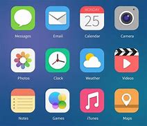 Image result for Beta App Icon iOS