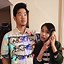 Image result for 4 Person Halloween Costumes for Couples