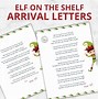 Image result for Do Not Pass Elf
